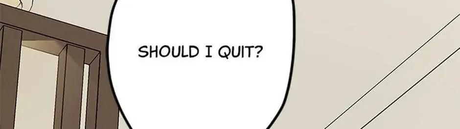 Read The 5th Friend chapter 33 image 97 on Lezhin