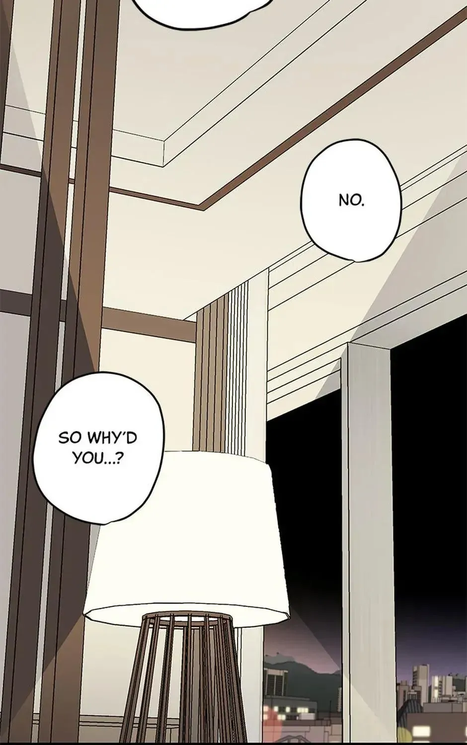 Read The 5th Friend chapter 33 image 98 on Lezhin