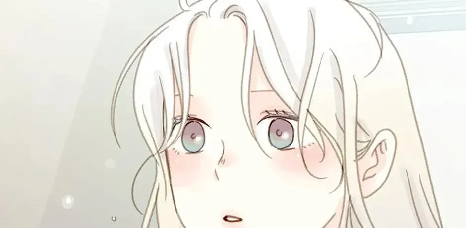 Read The 5th Friend chapter 34 image 1 on Lezhin