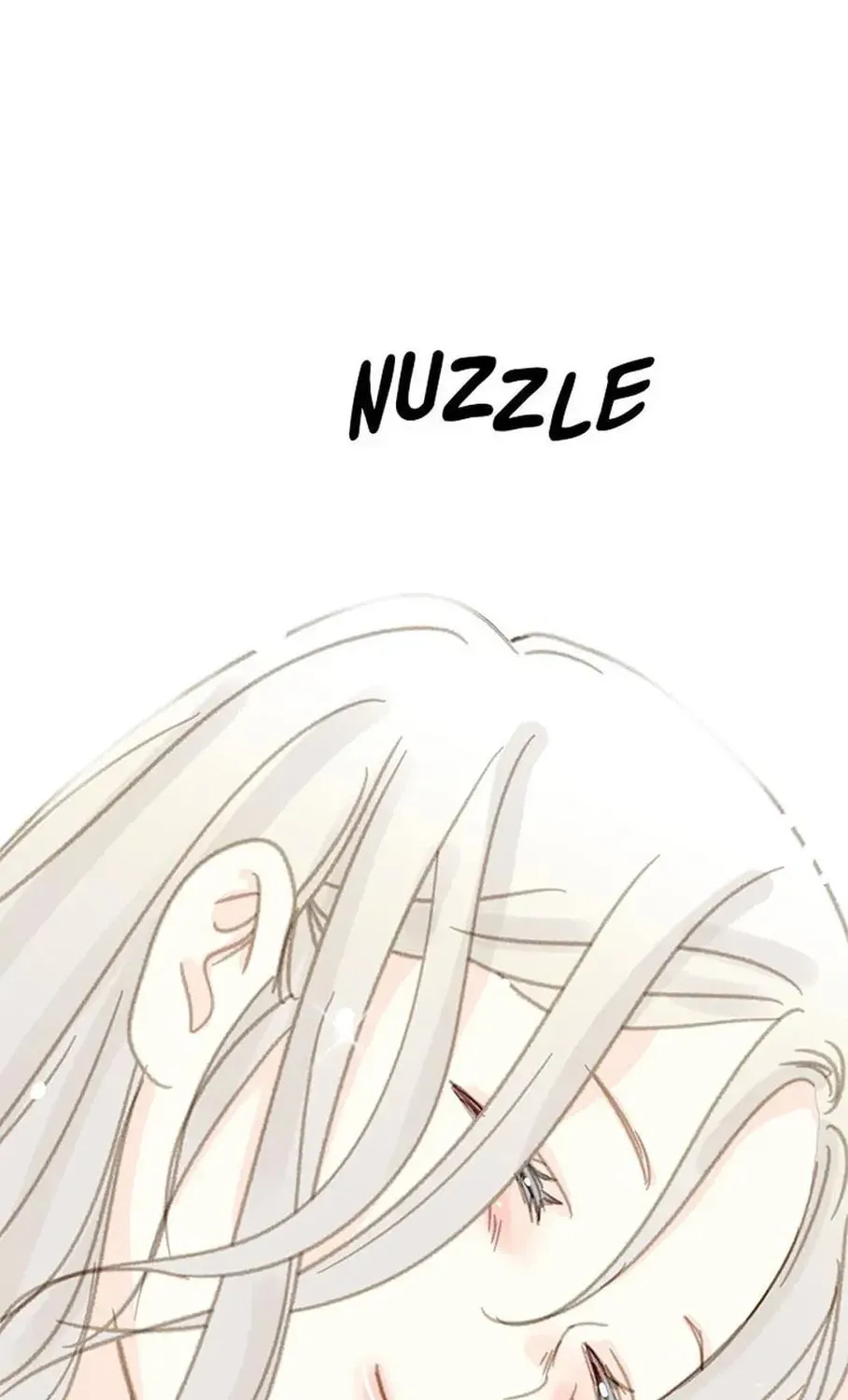 Read The 5th Friend chapter 34 image 100 on Lezhin