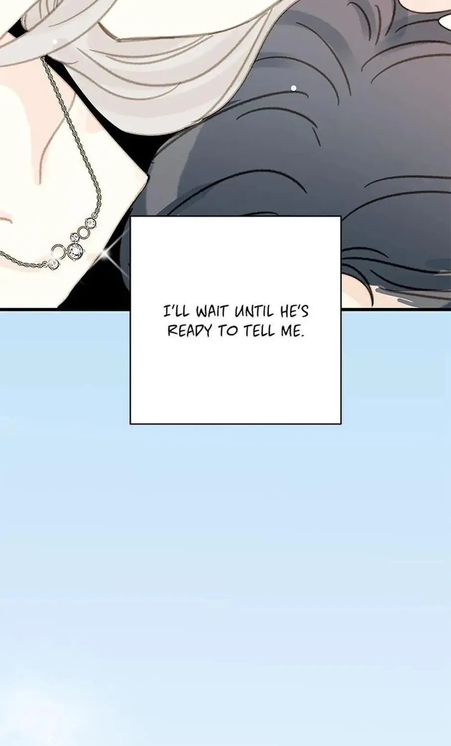 Read The 5th Friend chapter 34 image 102 on Lezhin