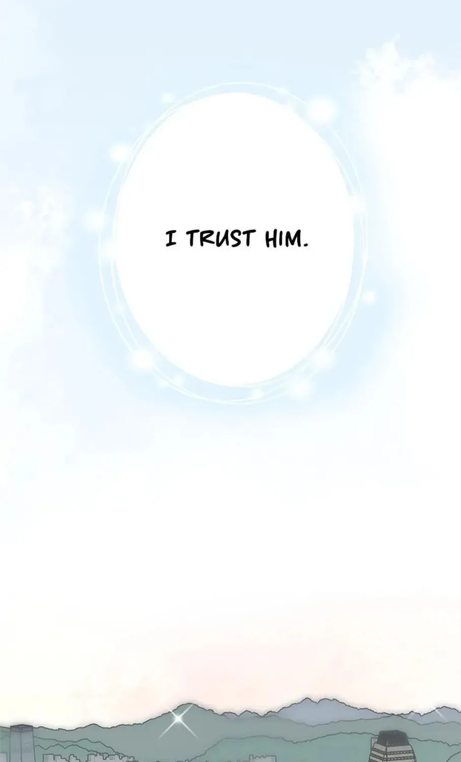 Read The 5th Friend chapter 34 image 104 on Lezhin