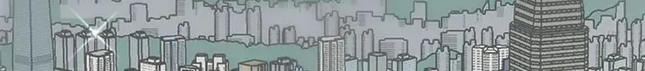 Read The 5th Friend chapter 34 image 105 on Lezhin