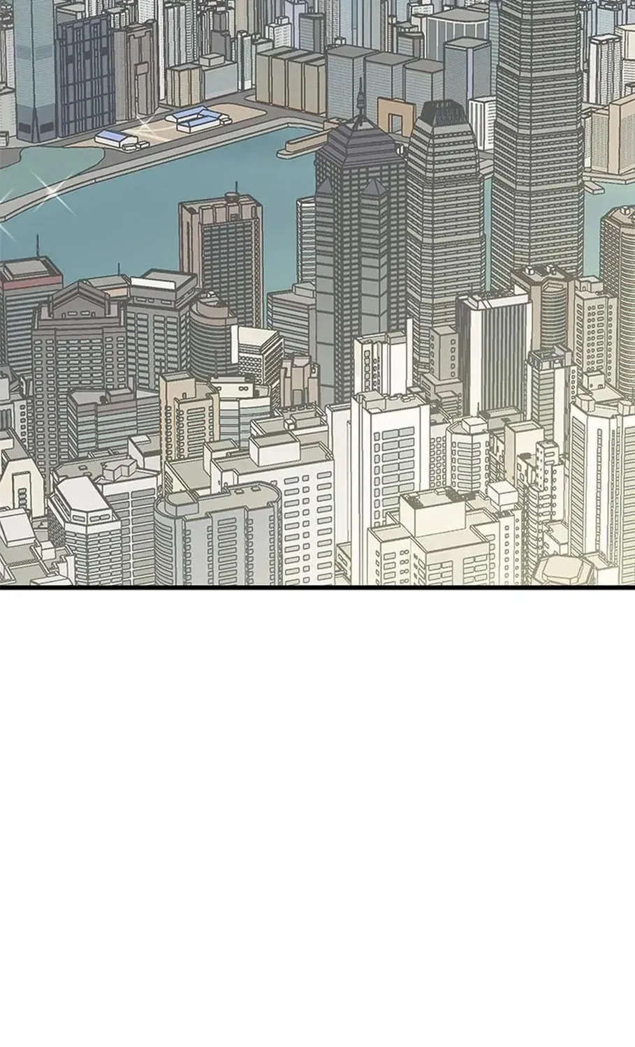Read The 5th Friend chapter 34 image 106 on Lezhin