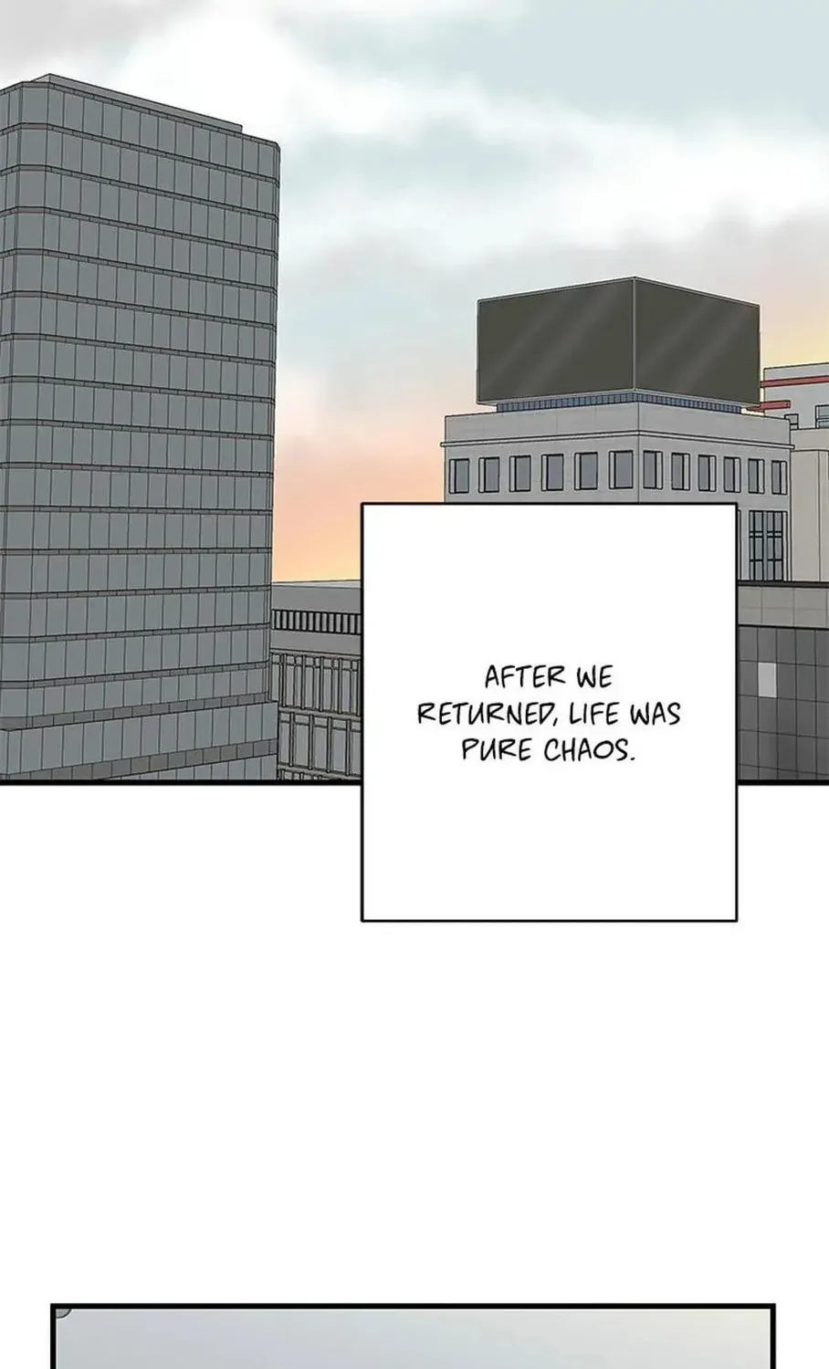 Read The 5th Friend chapter 34 image 110 on Lezhin