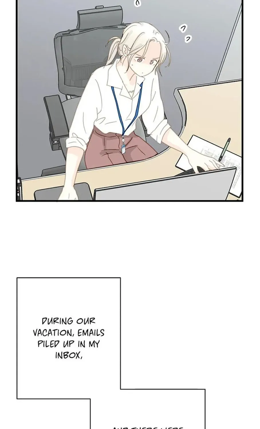 Read The 5th Friend chapter 34 image 112 on Lezhin