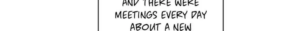 Read The 5th Friend chapter 34 image 113 on Lezhin