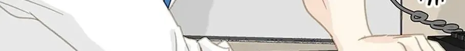 Read The 5th Friend chapter 34 image 117 on Lezhin