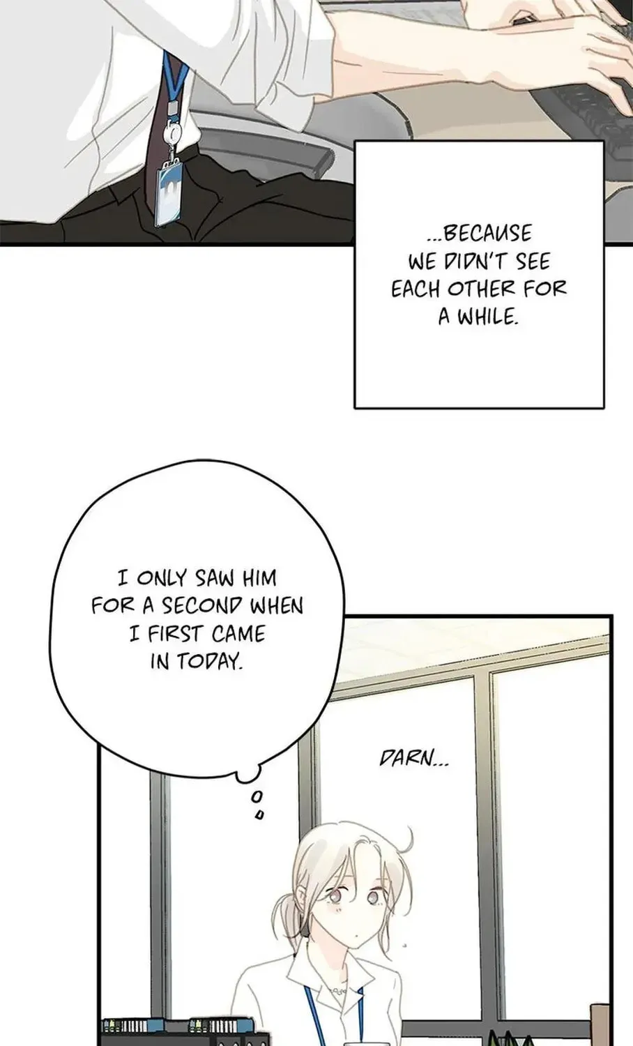Read The 5th Friend chapter 34 image 118 on Lezhin