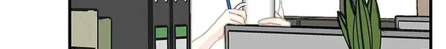 Read The 5th Friend chapter 34 image 119 on Lezhin