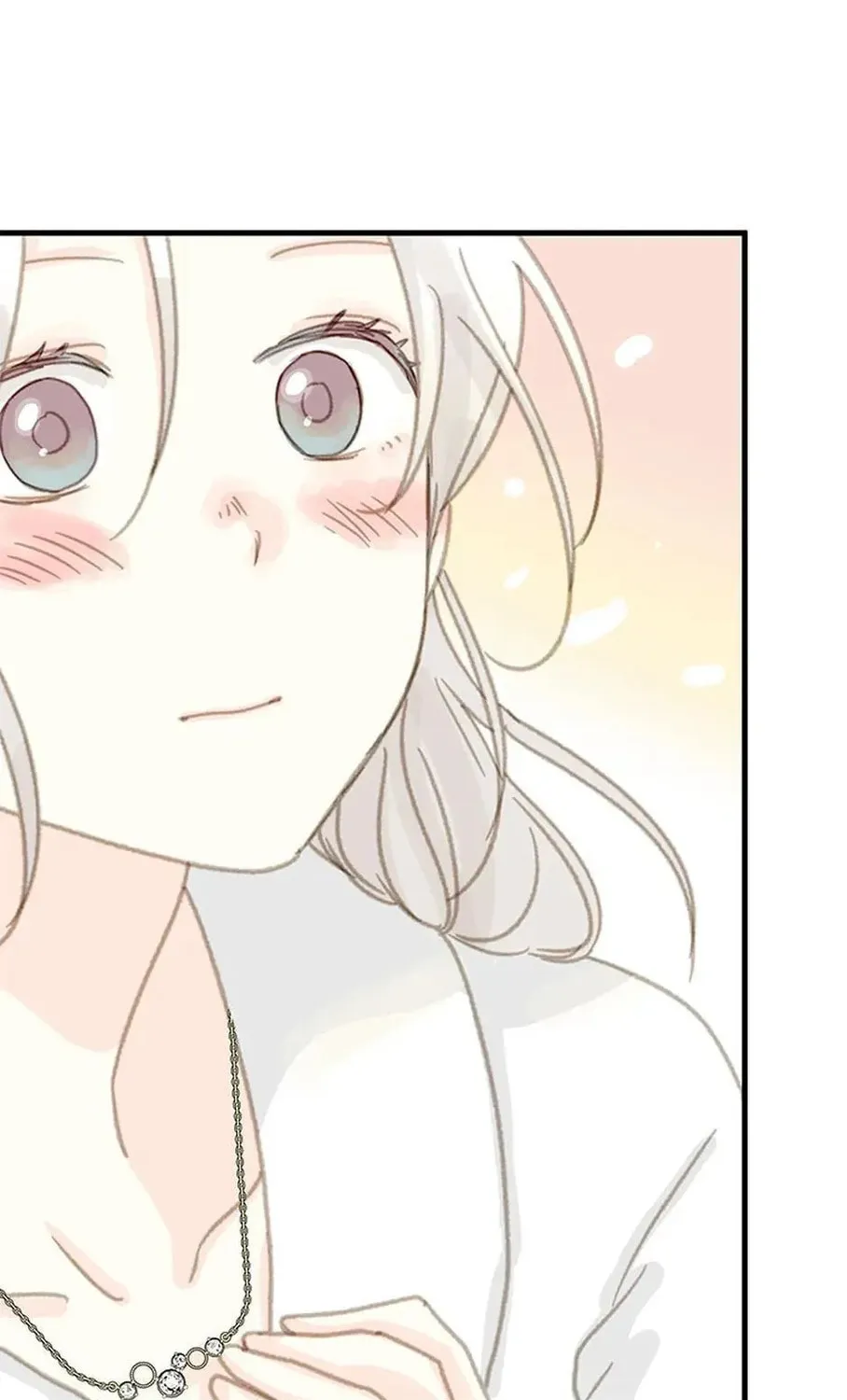 Read The 5th Friend chapter 34 image 12 on Lezhin