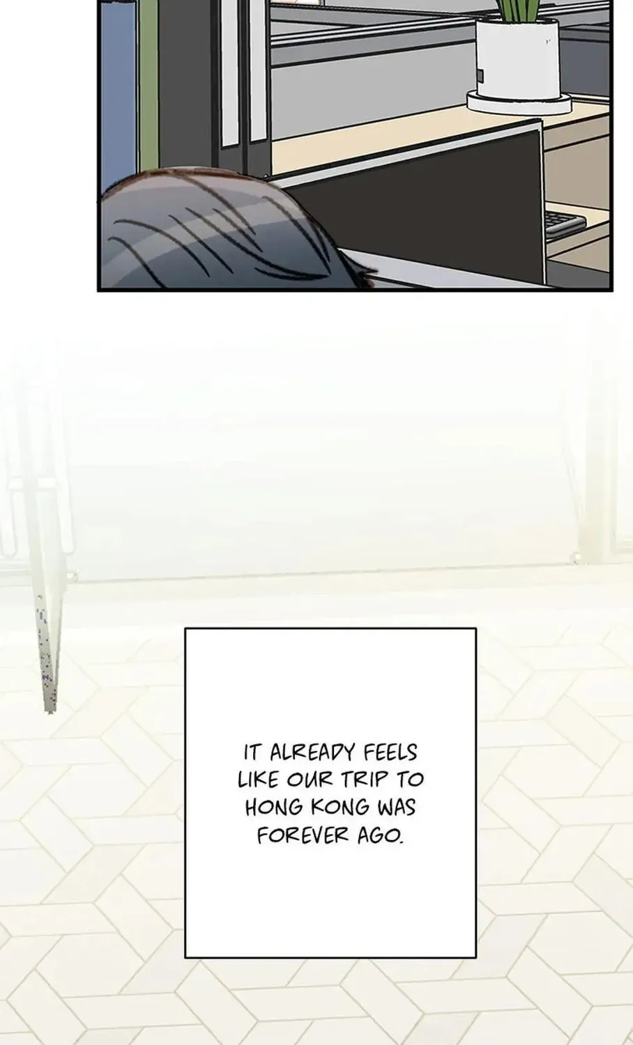 Read The 5th Friend chapter 34 image 120 on Lezhin