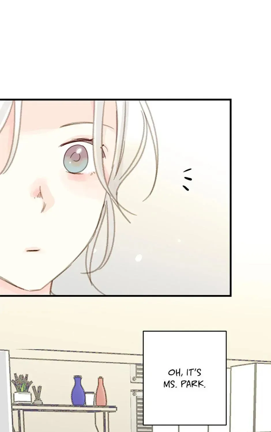 Read The 5th Friend chapter 34 image 124 on Lezhin