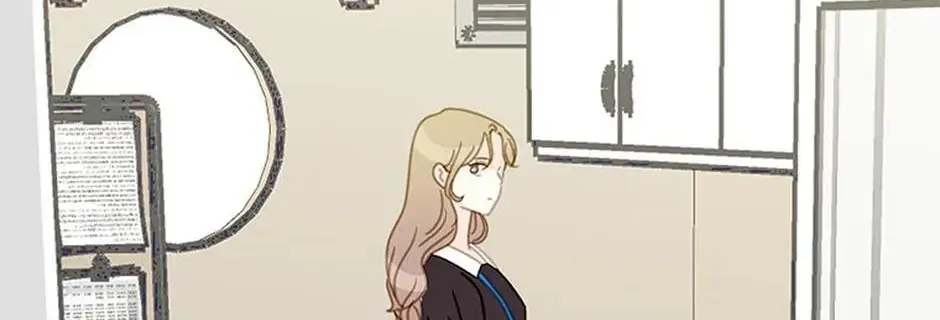 Read The 5th Friend chapter 34 image 125 on Lezhin