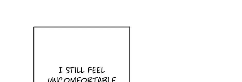 Read The 5th Friend chapter 34 image 127 on Lezhin
