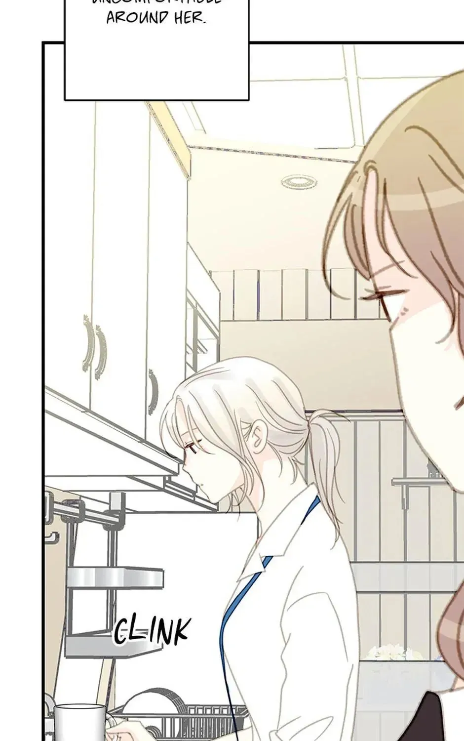 Read The 5th Friend chapter 34 image 128 on Lezhin