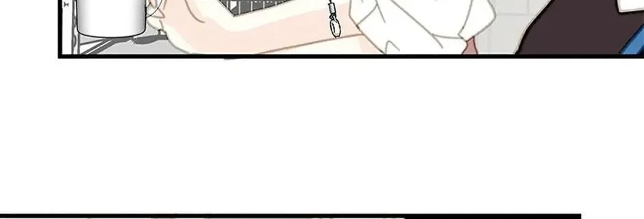 Read The 5th Friend chapter 34 image 129 on Lezhin