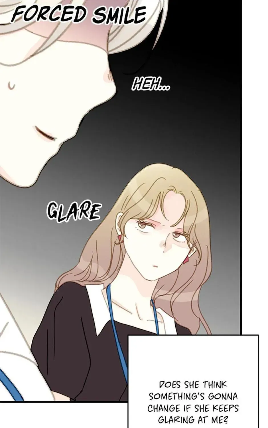 Read The 5th Friend chapter 34 image 130 on Lezhin