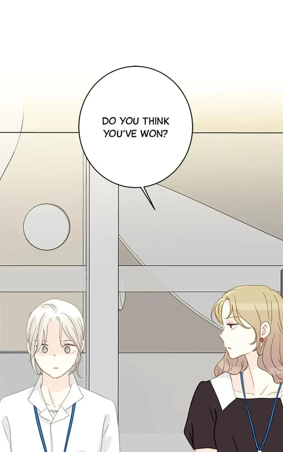 Read The 5th Friend chapter 34 image 132 on Lezhin
