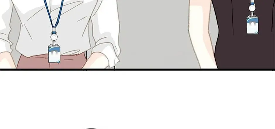 Read The 5th Friend chapter 34 image 133 on Lezhin