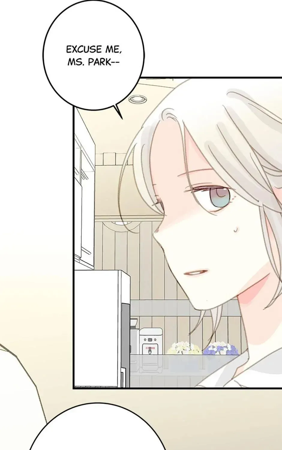Read The 5th Friend chapter 34 image 134 on Lezhin