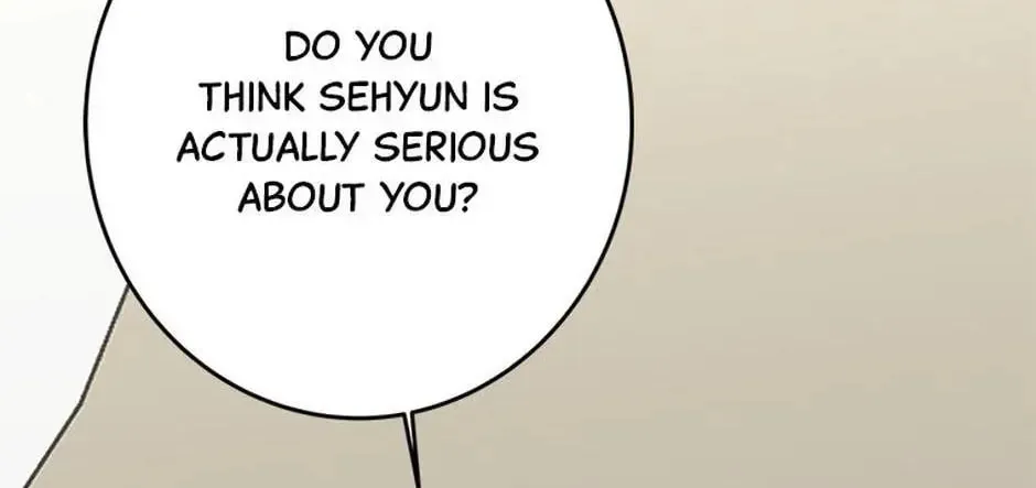 Read The 5th Friend chapter 34 image 135 on Lezhin