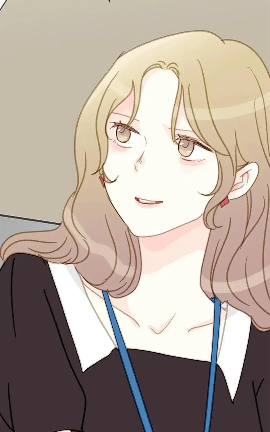 Read The 5th Friend chapter 34 image 136 on Lezhin
