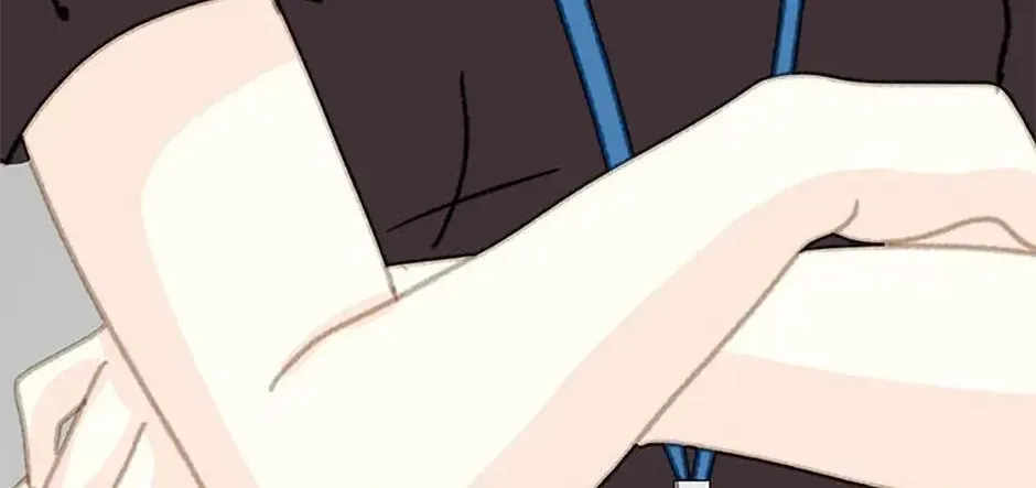 Read The 5th Friend chapter 34 image 137 on Lezhin