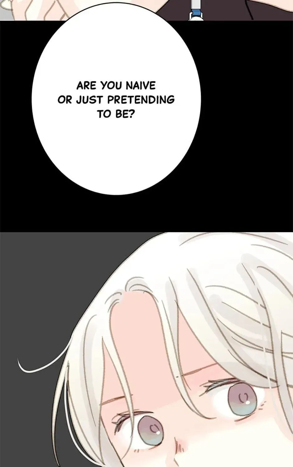 Read The 5th Friend chapter 34 image 138 on Lezhin