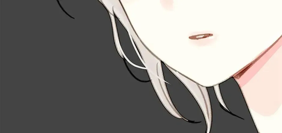 Read The 5th Friend chapter 34 image 139 on Lezhin