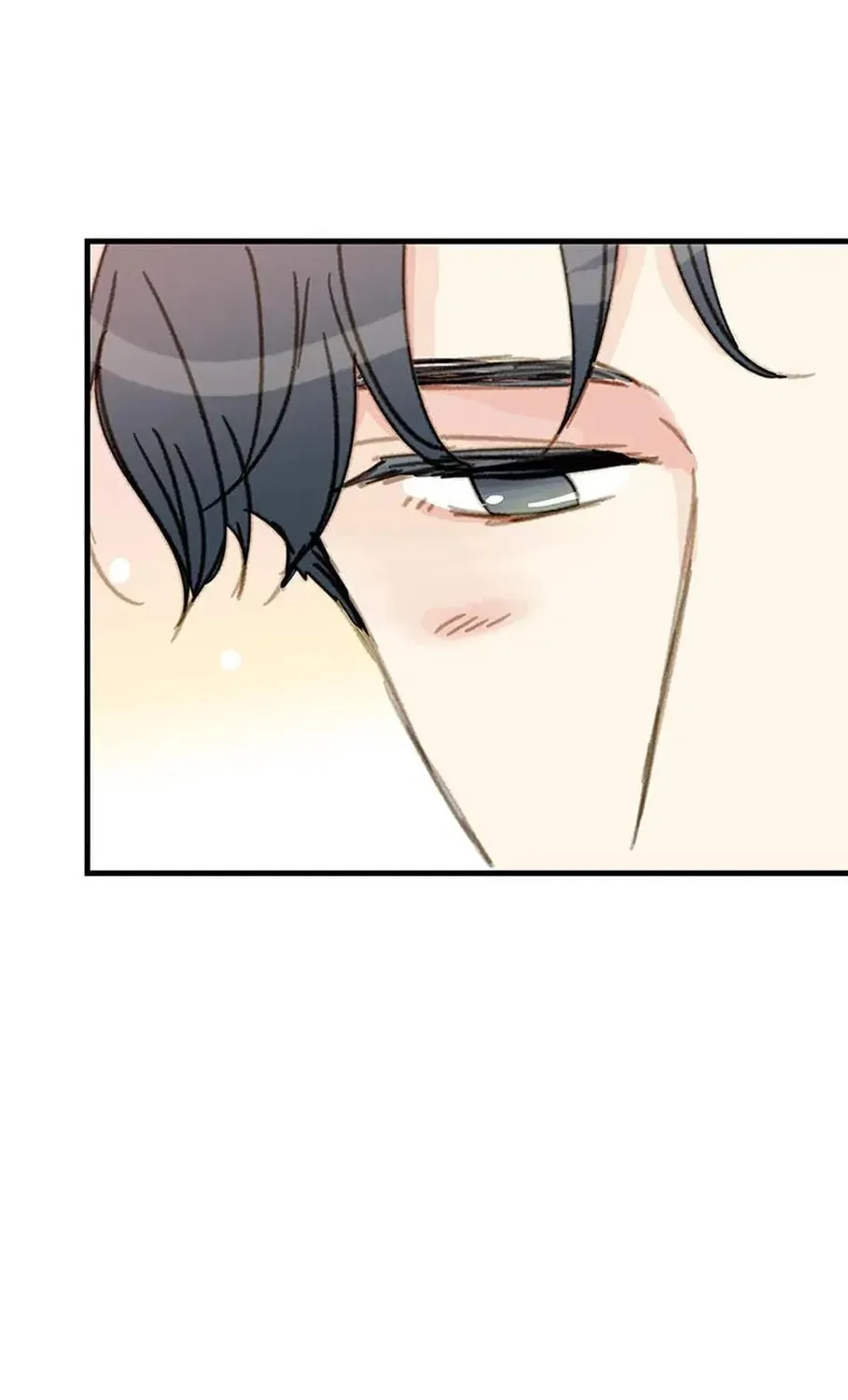 Read The 5th Friend chapter 34 image 14 on Lezhin