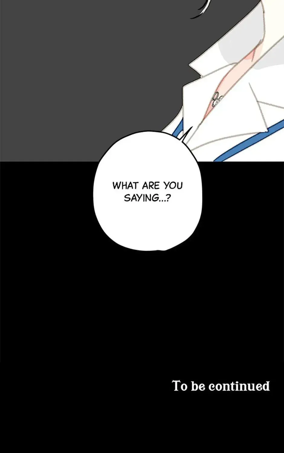 Read The 5th Friend chapter 34 image 140 on Lezhin