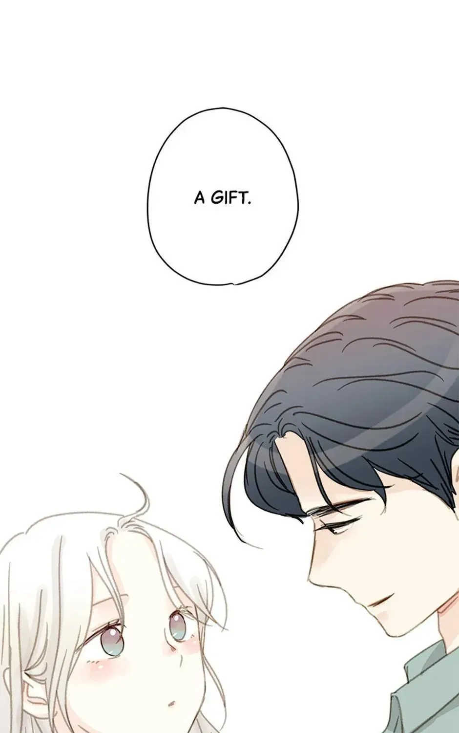 Read The 5th Friend chapter 34 image 16 on Lezhin