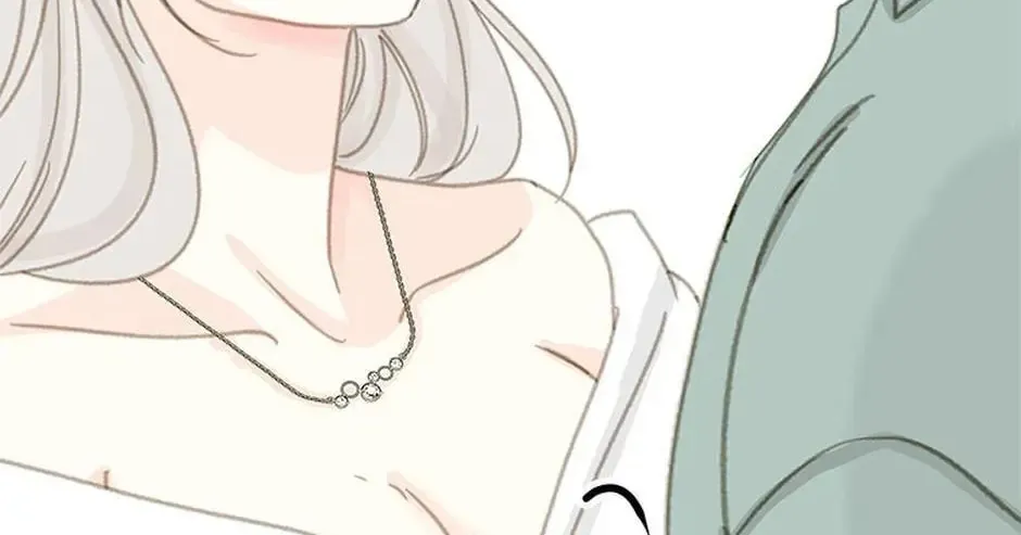 Read The 5th Friend chapter 34 image 17 on Lezhin