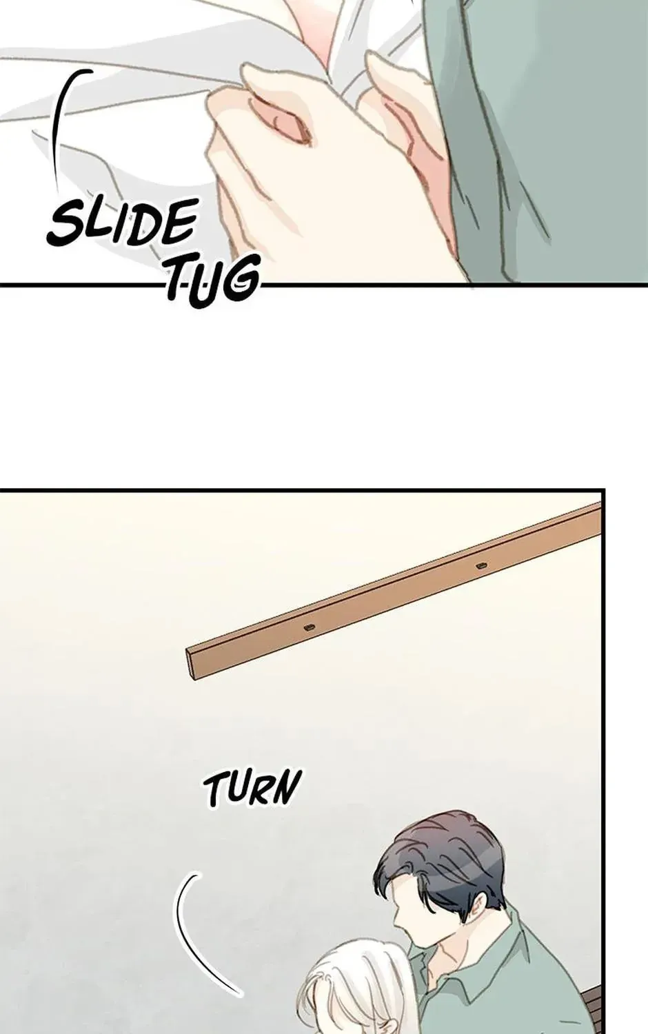 Read The 5th Friend chapter 34 image 18 on Lezhin