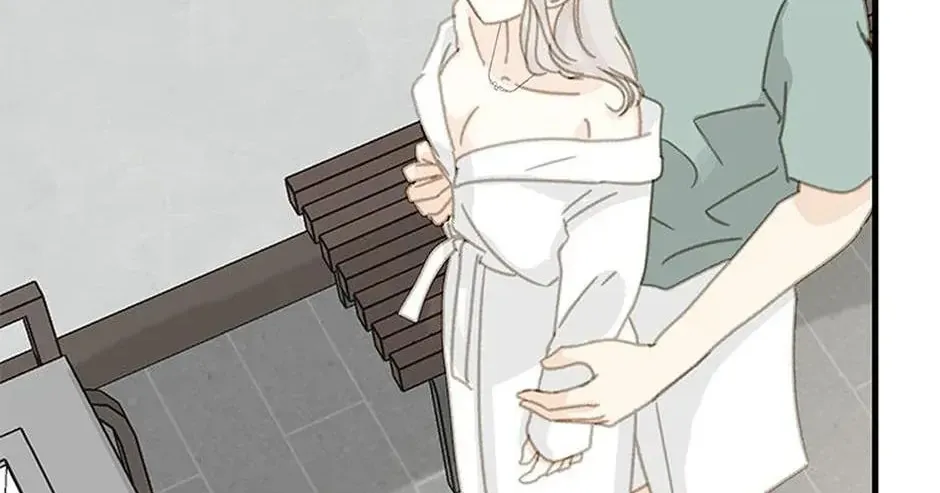 Read The 5th Friend chapter 34 image 19 on Lezhin