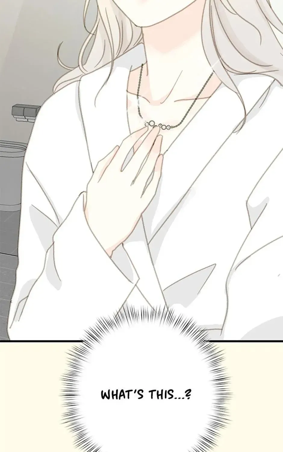 Read The 5th Friend chapter 34 image 2 on Lezhin