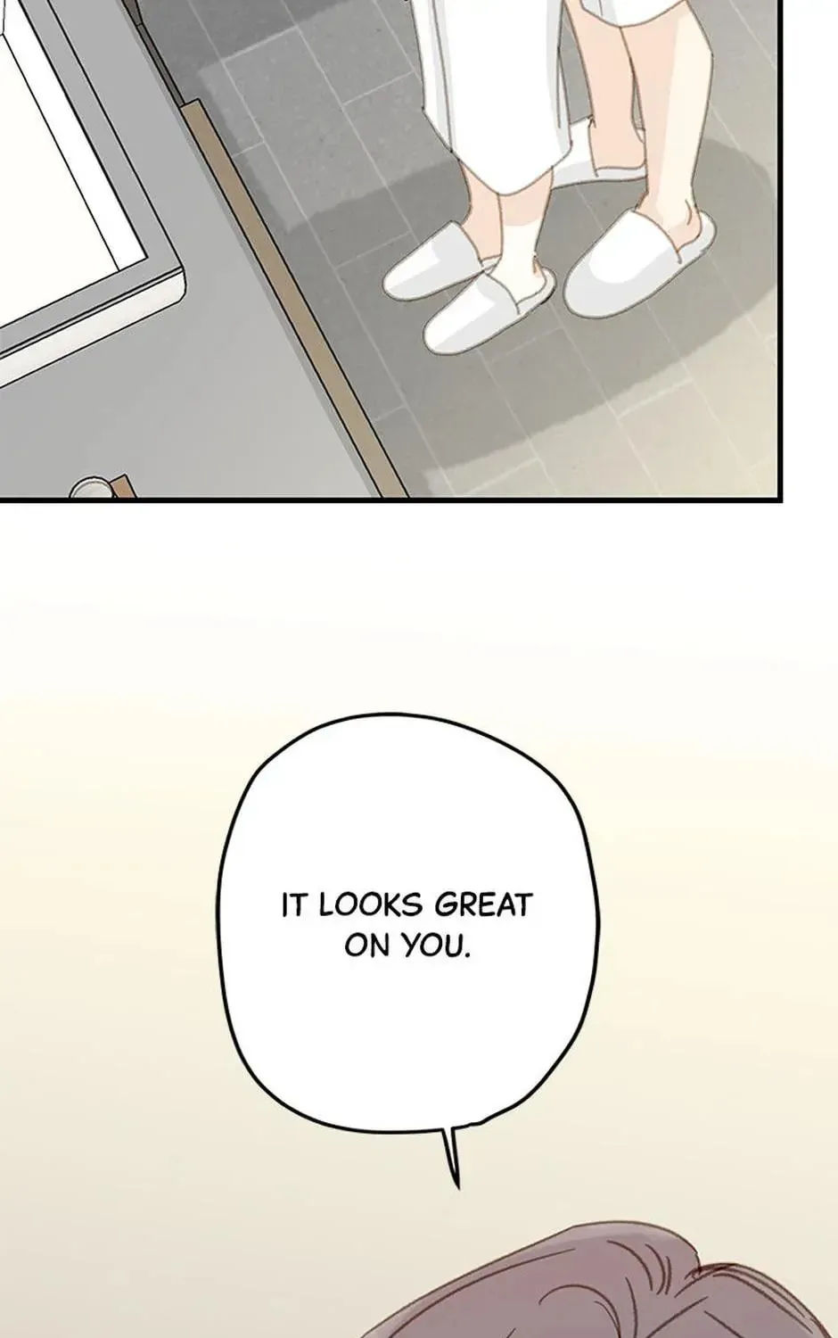 Read The 5th Friend chapter 34 image 20 on Lezhin