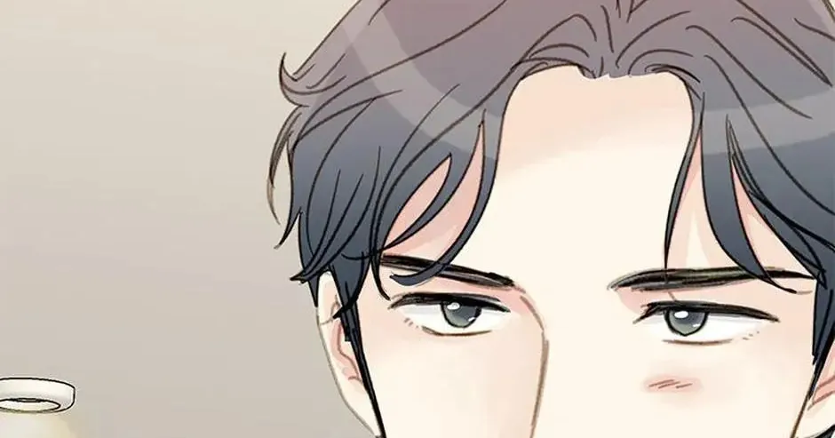 Read The 5th Friend chapter 34 image 21 on Lezhin
