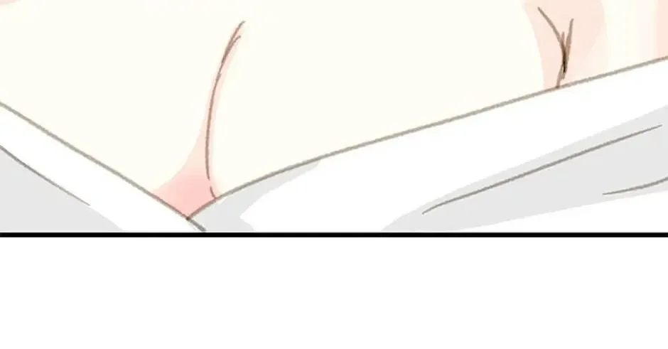 Read The 5th Friend chapter 34 image 23 on Lezhin