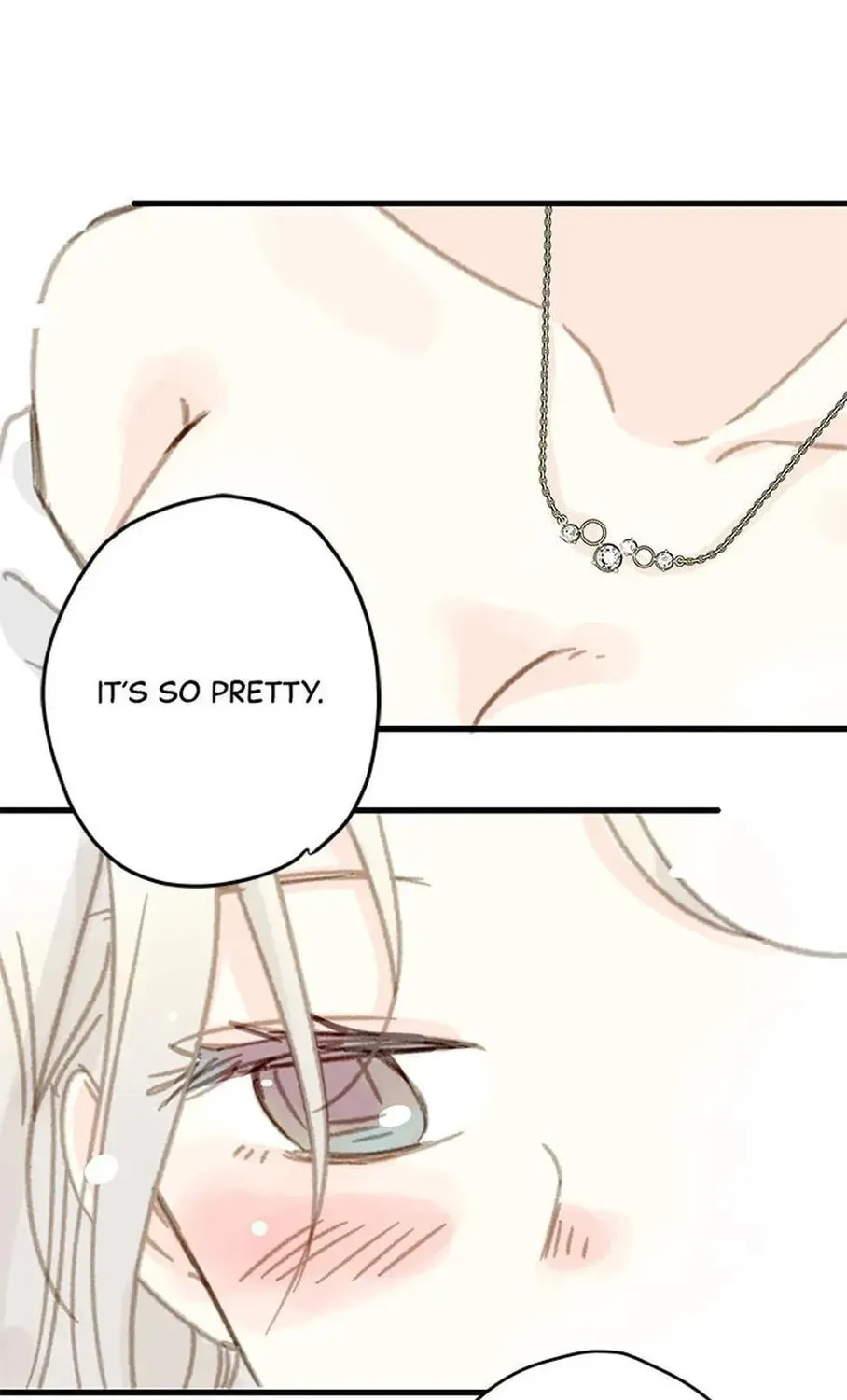 Read The 5th Friend chapter 34 image 24 on Lezhin