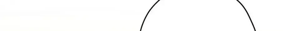 Read The 5th Friend chapter 34 image 25 on Lezhin