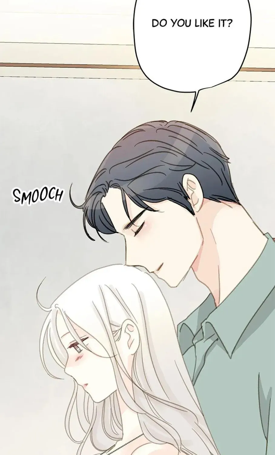Read The 5th Friend chapter 34 image 26 on Lezhin