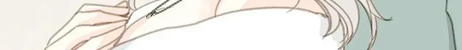 Read The 5th Friend chapter 34 image 27 on Lezhin