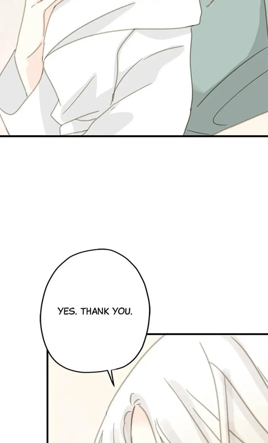 Read The 5th Friend chapter 34 image 28 on Lezhin