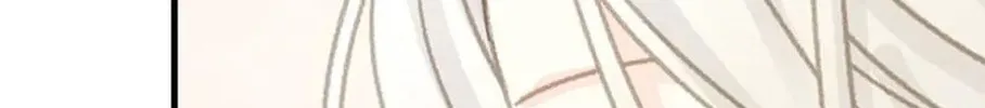 Read The 5th Friend chapter 34 image 29 on Lezhin