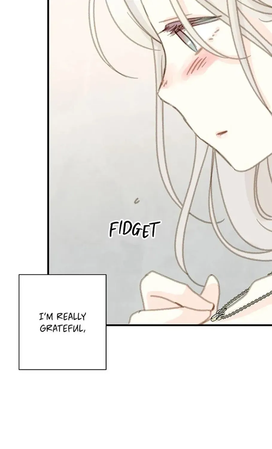 Read The 5th Friend chapter 34 image 30 on Lezhin