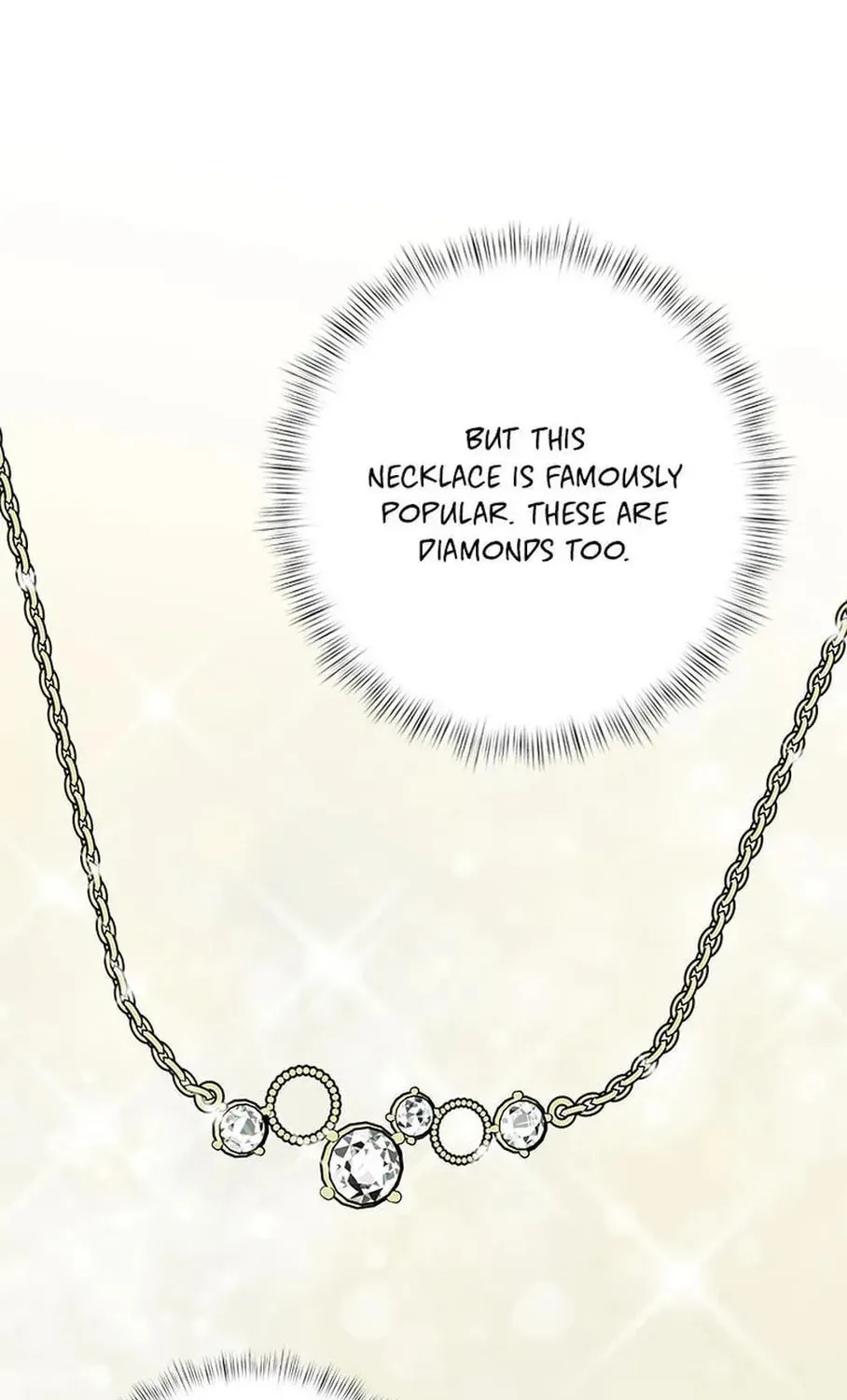 Read The 5th Friend chapter 34 image 32 on Lezhin