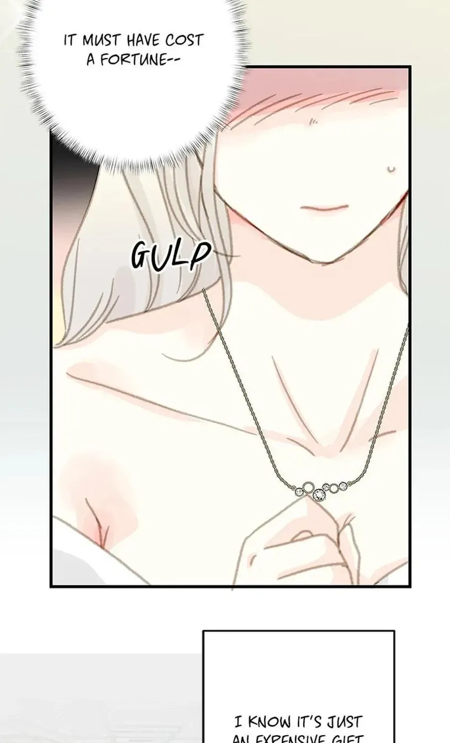 Read The 5th Friend chapter 34 image 34 on Lezhin