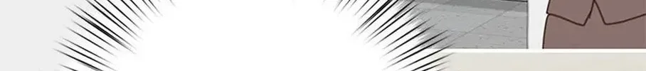 Read The 5th Friend chapter 34 image 37 on Lezhin
